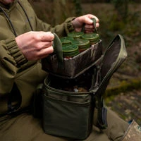 Trakker NXG Bait Bag